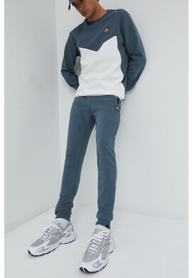 Ellesse Спортен панталон - Pepit.bg