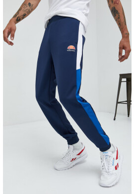 Ellesse Спортен панталон - Pepit.bg