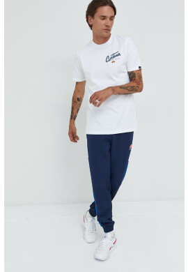 Ellesse Спортен панталон - Pepit.bg