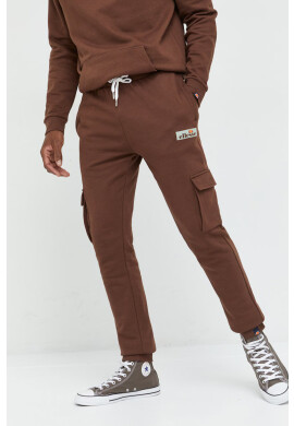 Ellesse Спортен панталон - Pepit.bg