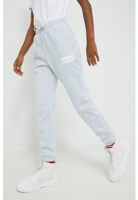Ellesse Спортен панталон - Pepit.bg
