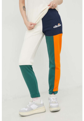 Ellesse Спортен панталон - Pepit.bg