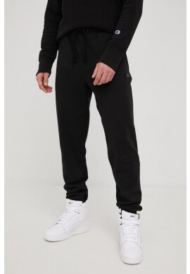 Ellesse Спортен панталон - Pepit.bg