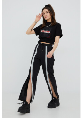 Ellesse Спортен панталон - Pepit.bg