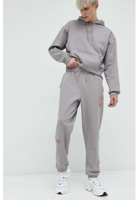 Ellesse Спортен панталон - Pepit.bg