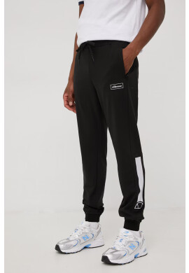 Ellesse Спортен панталон - Pepit.bg