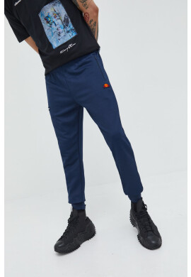 Ellesse Спортен панталон - Pepit.bg