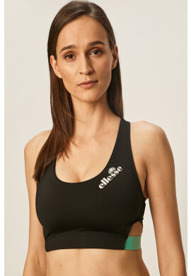 Ellesse Спортен сутиен - Pepit.bg