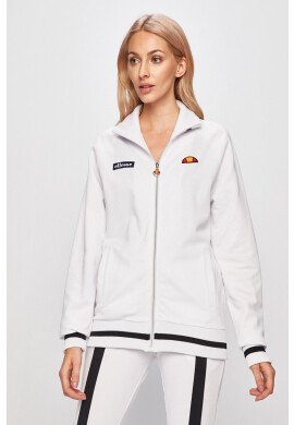 Ellesse Суичър - Pepit.bg