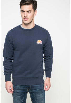 Ellesse Суичър - Pepit.bg