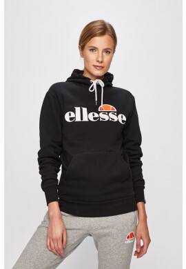 Ellesse Суичър - Pepit.bg