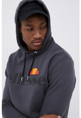 Ellesse Суичър - Pepit.bg