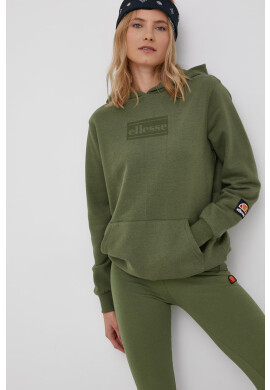 Ellesse Суичър - Pepit.bg