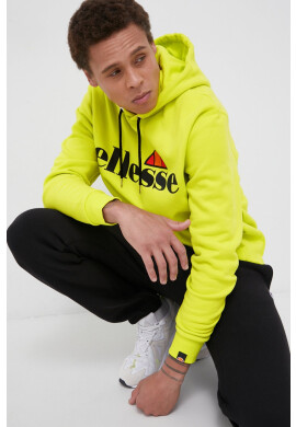Ellesse Суичър - Pepit.bg