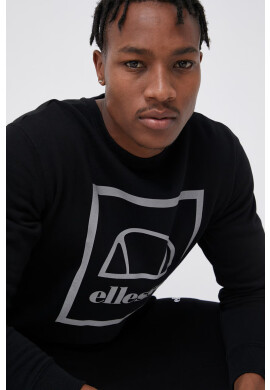 Ellesse Суичър - Pepit.bg