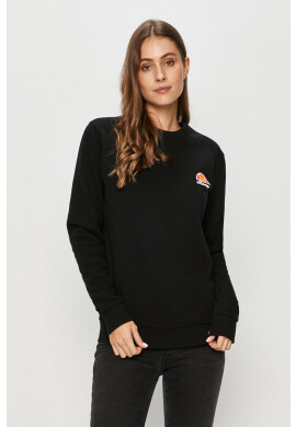 Ellesse Суичър - Pepit.bg