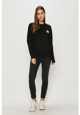 Ellesse Суичър - Pepit.bg