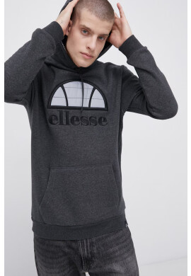 Ellesse Суичър - Pepit.bg