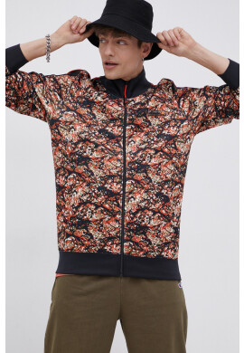 Ellesse Суичър - Pepit.bg
