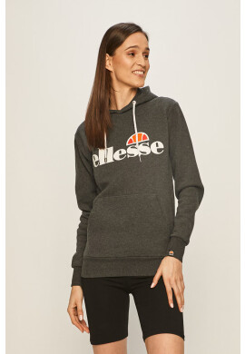 Ellesse Суичър - Pepit.bg