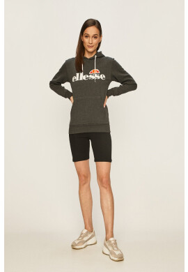 Ellesse Суичър - Pepit.bg