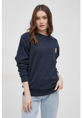 Ellesse Суичър - Pepit.bg