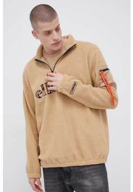 Ellesse Суичър - Pepit.bg