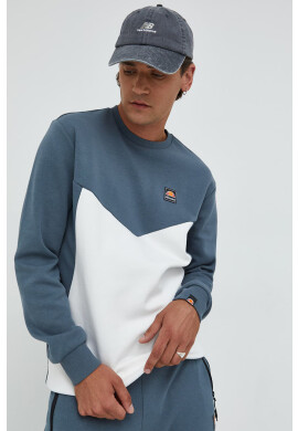 Ellesse Суичър - Pepit.bg