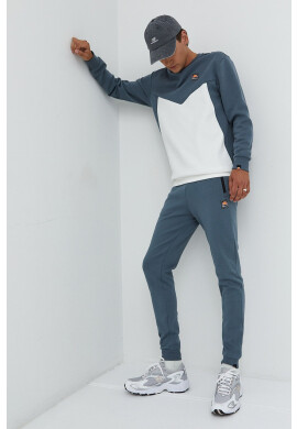 Ellesse Суичър - Pepit.bg