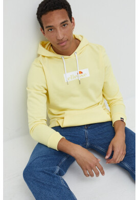Ellesse Суичър - Pepit.bg
