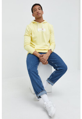 Ellesse Суичър - Pepit.bg