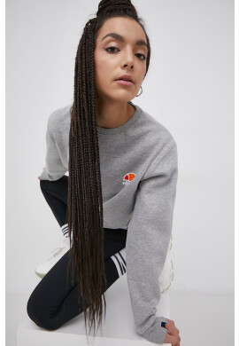 Ellesse Суичър - Pepit.bg