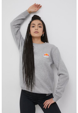 Ellesse Суичър - Pepit.bg