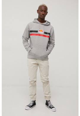Ellesse Суичър - Pepit.bg