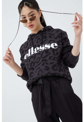 Ellesse Суичър - Pepit.bg