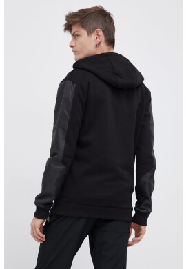 Ellesse Суичър - Pepit.bg