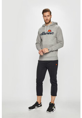 Ellesse Суичър - Pepit.bg