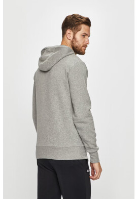 Ellesse Суичър - Pepit.bg