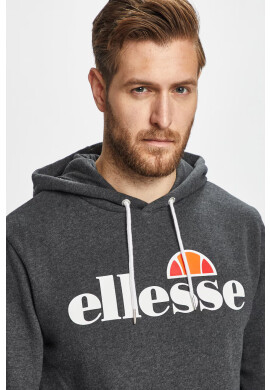 Ellesse Суичър - Pepit.bg