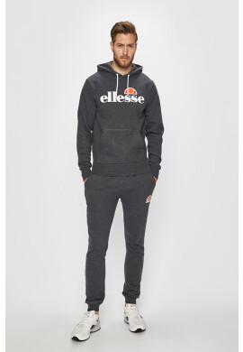 Ellesse Суичър - Pepit.bg