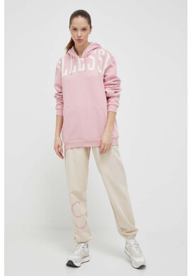 Ellesse Суичър - Pepit.bg