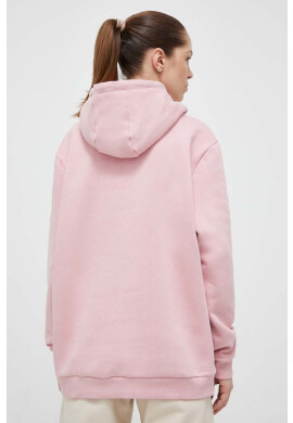 Ellesse Суичър - Pepit.bg