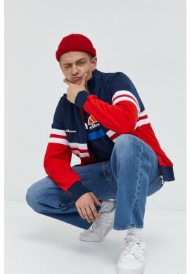 Ellesse Суичър - Pepit.bg