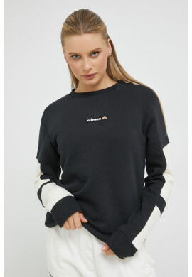 Ellesse Суичър - Pepit.bg
