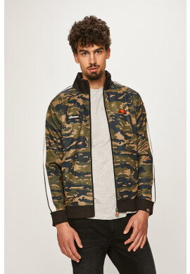 Ellesse Суичър - Pepit.bg