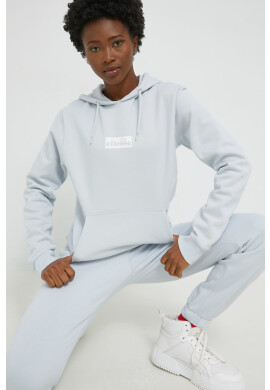 Ellesse Суичър - Pepit.bg