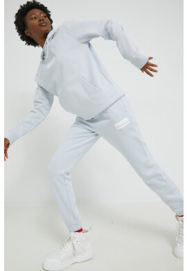Ellesse Суичър - Pepit.bg
