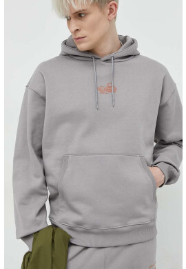 Ellesse Суичър - Pepit.bg