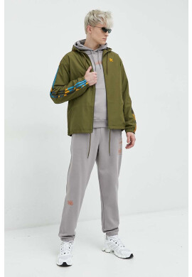 Ellesse Суичър - Pepit.bg