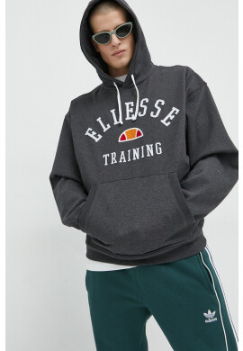 Ellesse Суичър - Pepit.bg